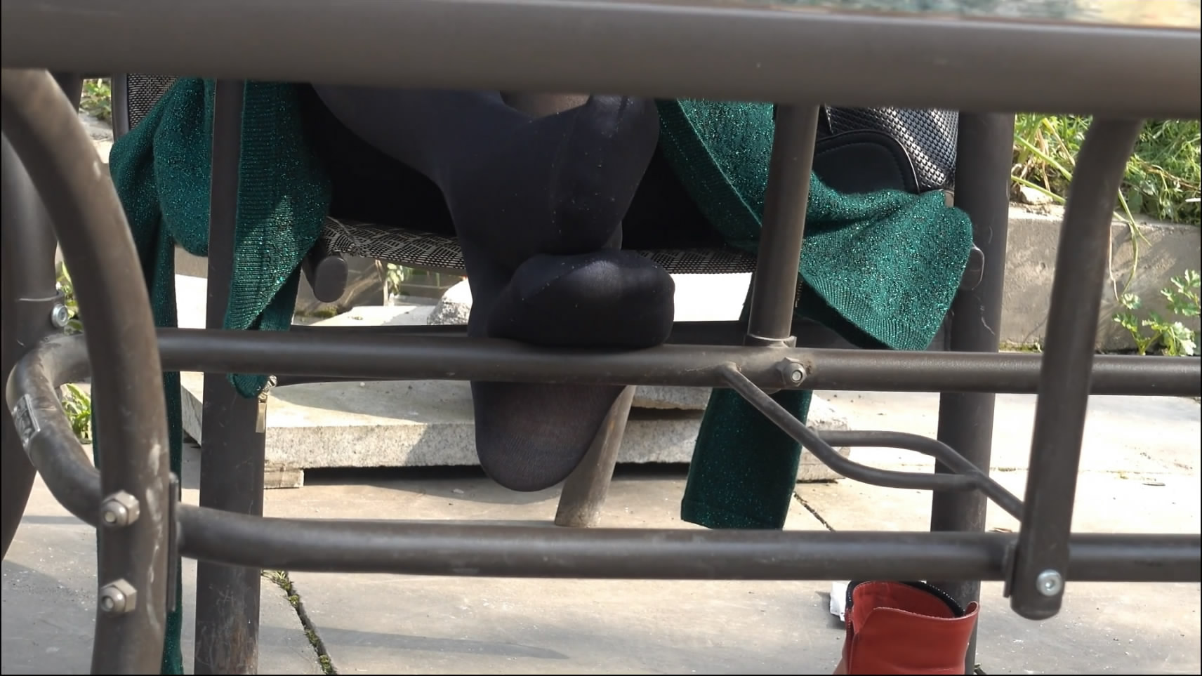 streetsnapnylon[00 00 50][20181205 223338 9]